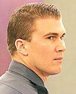 Fire official dies in hours-long SWAT standoff in Henderson