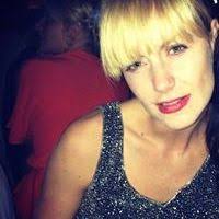 Denise Jacobsen (denise_jacobsen)