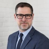 30+ "Ira Young" profiles