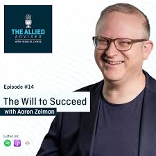 The Allied Adviser (팟캐스트)