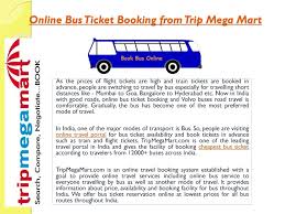 Maybe you would like to learn more about one of these? Bus Travel Ticket Images