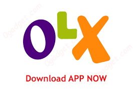 Getting used to a new system is exciting—and sometimes challenging—as you learn where to locate what you need. Olx Bike App Cheaper Than Retail Price Buy Clothing Accessories And Lifestyle Products For Women Men
