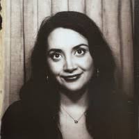 29300+ "Pedroza" profiles