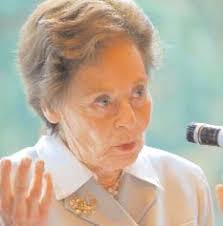 2283 SaltzmanReport Final