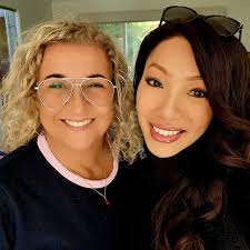 June–July in the southern hemisphere 🩶 Melbourne winter moods wrapped in  soft moments hits different. You feeling it too?❄️😆 #JuneJulyDump  #lakemountainalphineresort #WinterInMelbourne #lukesbanhmi #leftbank  #CozySeason #thepinkrabbitmelb #leftbank ...