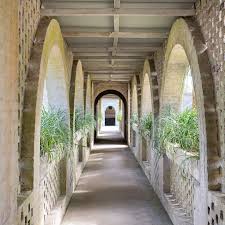 Image result for Atalaya