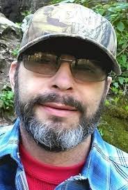 Darwyn Nuccio Obituary (2022)