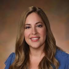 Heather Hafer's Instagram, Twitter & Facebook