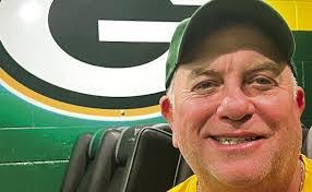 Ben Brannen's Instagram, Twitter & Facebook