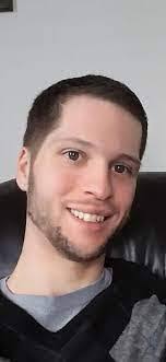 Alan Daoud's Instagram, Twitter & Facebook