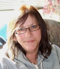 Obituary for Catharina "Cathy" Louise Milne (Mitchell)