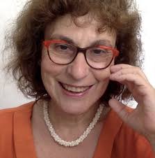 Seminars — Eco Fashion Week Australia