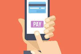When using bitcoin, you don't need to provide a card number, expiration date, name or cvv code. Instant Transactions The Fud Around Bitcoin Is Deep But We By Craig Wright Bitcoin Sv Is Bitcoin Medium