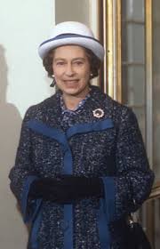 Un des plus prestigieux concours de musique au monde, consacré cette année 2018, au chant, sur tous les. 1984 La Reine Elizabeth Ii A Dortmund Allemagne De L Ouest Le 25 Mai 1984 Photo By Patrick Piel Gamma Rapho Vi Queen Hat Queen Elizabeth Ii Queen Elizabeth
