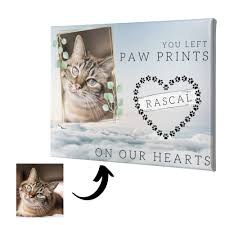 Check out our cat memorial selection for the very best in unique or custom, handmade pieces from our pet grave markers shops. Cat Memorial Gifts Home Facebook