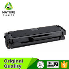 هذه التعريفات محاولة من المواقعة شركة كانون الرسمية. China Toner For Samsung Printer Wholesale Alibaba
