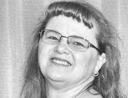 OHIO LIONS MULTIPLE DISTRICT 13