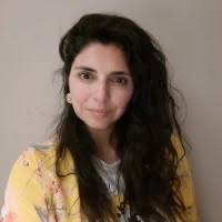 70+ "Cardenas Pereira" profiles