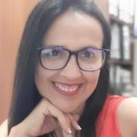 20+ perfiles de «Angela Puente»