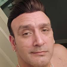 Went to Catholic school in the Bronx in the 60s