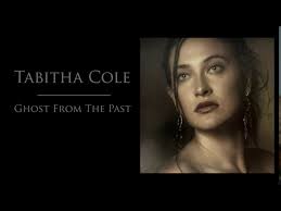 TABITHA COLE