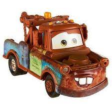 Pin On Mater