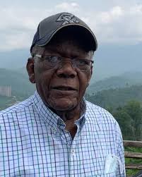 Adams Funeral Services