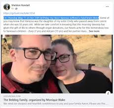 Brain Aneurysms and Brain Bleeds after Pfizer or Moderna COVID-19 mRNA  Vaccination