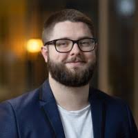 1200+ "Einar" profiles