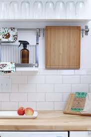 21 Jours Pour Organiser La Maison Encore Mieux Que La Methode Konmarie En 2020 Faire Le Menage Menage A Domicile Amenagement De La Cuisine