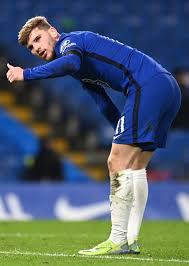 Great to have already qualified for the last 16. Timo Werner Chelsea 3 In 2021 Soccer Guys Football Today Sport Man