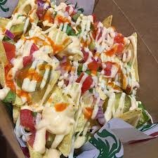 See 45 unbiased reviews of wahoo's fish taco, rated 4 of 5 on tripadvisor and ranked #63 of 613 restaurants in torrance. The Wako Taco Leicester Menu Prices Restaurant Reviews Tripadvisor