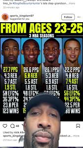 Gilbert Arenas Shouldnt Been A Hall Of Famer But J Wallace had other plans  😮‍💨