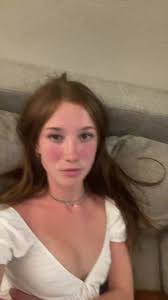 Maud (@yung_maud)'s videos with