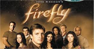 With nathan fillion, gina torres, alan tudyk, morena baccarin. Petition Netflix Secure The Rights To Joss Whedon S Firefly And Release New Episodes Change Org