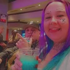 Is Trae Young playing and how is his performance?