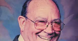 Williams Elliott Obituary (1935