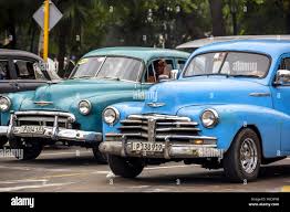 Image result for Blue 1991 Taxi
