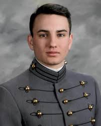 🚨 ANNOUNCEMENT 🚨 🎉 Introducing the New H3 Command Team 🎉 Company  Commander: CDT CPT William Conger 📚 Economics Major 🏑 Club Lacrosse  Player 💡 Vision: “Foster a culture of military competence