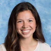 500+ "Mayol" profiles