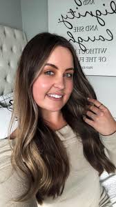 Support Simone's Journey to Mumbai: Enter the Exciting Raffle for a Chance  to Win