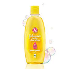 Us healthcare giant johnson & johnson (j&j) has once again come under the scanner after rajasthan's drug controller found that its baby shampoo samples were not more subscription to our online content can only help us achieve the goals of offering you even better and more relevant content. Johnson S Baby No More Tears Shampoo Buy At Lowest Price Baby360
