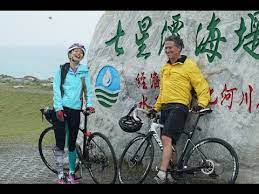 20150503 瘋台灣全明星第2季 鮑伯尬單車 taiwan bicycle vehicles