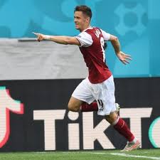 Mantente informado con las últimas noticias, videos y fotos de ucrania vs macedonia que te brinda sigue la previa del encuentro ucrania vs macedonia, conoce las alineaciones y novedades. Xxtgpymemle7cm