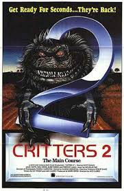 You definitely have to consider a lot before buying, so searching for this is what most customers do before making any purchase. Dissecting Critters Movie Franchise Horror News Hnn Best Movie Posters Horror Movie Posters Movie Posters