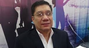 Martel: Están urgidos para que haya dictamen a favor de nueva ley de  amnistía