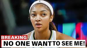 purdueboilermakers #soccer Interview with All Big ten Emily Mathews