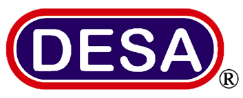 Bill of lading records in 2012 and 2014. Desa Cattle Wikipedia