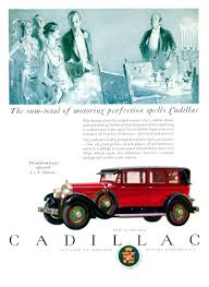 Vintage Illustration Vintage Ads Vintage Advertisements Classic Cars