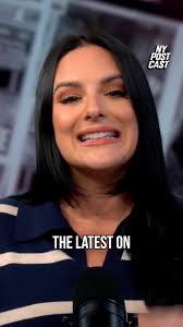 Leslie Ann Kravitz Phillies Identified